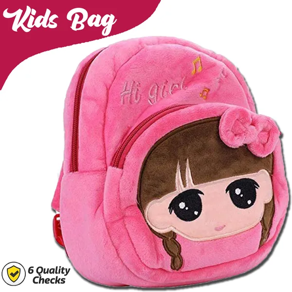 https://d1311wbk6unapo.cloudfront.net/NushopCatalogue/tr:f-webp,w-600,fo-auto/Odelee Small Pink Hi Girls School Bag_1673074298948_m18rhuq64fz5jov.jpg__Odelee